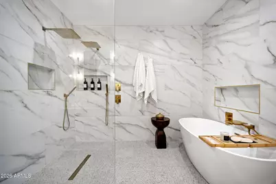 14 W Blue Ridge Way, Chandler, AZ 85248 - Photo 25