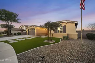 14 W Blue Ridge Way, Chandler, AZ 85248 - Photo 43