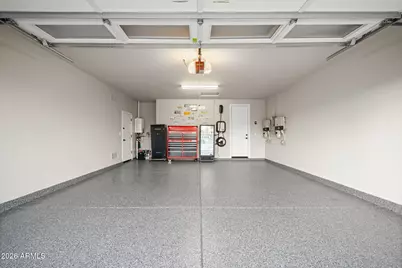 14 W Blue Ridge Way, Chandler, AZ 85248 - Photo 39