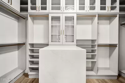 14 W Blue Ridge Way, Chandler, AZ 85248 - Photo 29