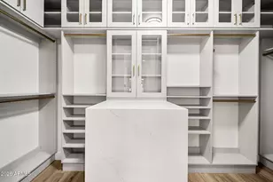 14 W Blue Ridge Way, Chandler, AZ 85248 - Photo 29