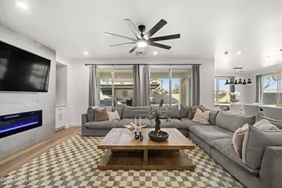 14 W Blue Ridge Way, Chandler, AZ 85248 - Photo 19