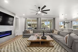 14 W Blue Ridge Way, Chandler, AZ 85248 - Photo 19