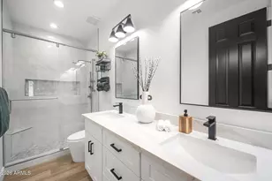 14 W Blue Ridge Way, Chandler, AZ 85248 - Photo 33