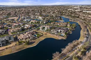 14 W Blue Ridge Way, Chandler, AZ 85248 - Photo 53