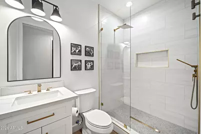 14 W Blue Ridge Way, Chandler, AZ 85248 - Photo 31