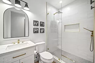 14 W Blue Ridge Way, Chandler, AZ 85248 - Photo 31