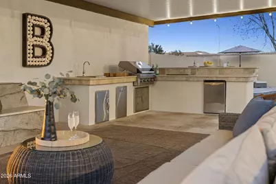 14 W Blue Ridge Way, Chandler, AZ 85248 - Photo 5