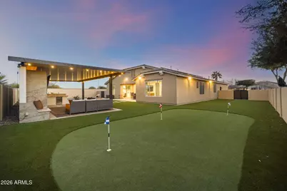 14 W Blue Ridge Way, Chandler, AZ 85248 - Photo 7