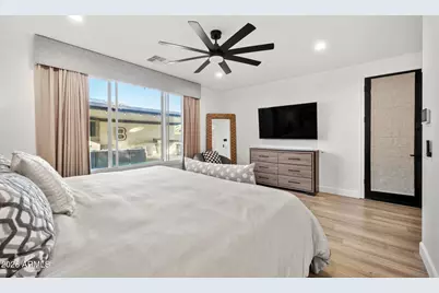 14 W Blue Ridge Way, Chandler, AZ 85248 - Photo 23