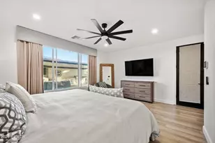 14 W Blue Ridge Way, Chandler, AZ 85248 - Photo 23