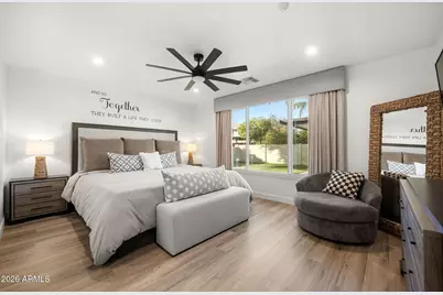 14 W Blue Ridge Way, Chandler, AZ 85248 - Photo 21