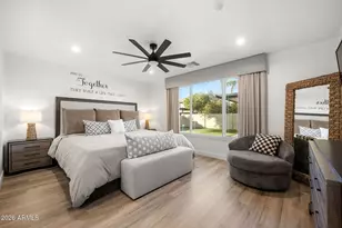 14 W Blue Ridge Way, Chandler, AZ 85248 - Photo 21