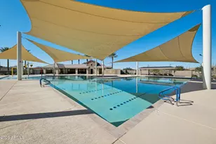 2820 W Havasu Dr, San Tan Valley, AZ 85144 - Photo 31