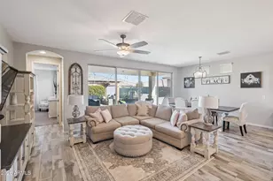 2820 W Havasu Dr, San Tan Valley, AZ 85144 - Photo 3