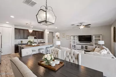 2820 W Havasu Drive, San Tan Valley, AZ 85144 - Photo 7