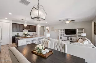 2820 W Havasu Dr, San Tan Valley, AZ 85144 - Photo 7