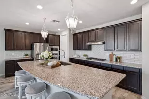 2820 W Havasu Dr, San Tan Valley, AZ 85144 - Photo 9