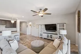 2820 W Havasu Dr, San Tan Valley, AZ 85144 - Photo 5