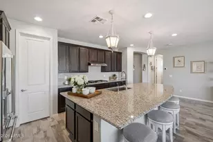 2820 W Havasu Dr, San Tan Valley, AZ 85144 - Photo 11