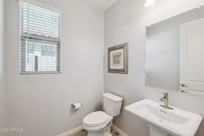 2820 W Havasu Drive, San Tan Valley, AZ 85144 - Photo 23