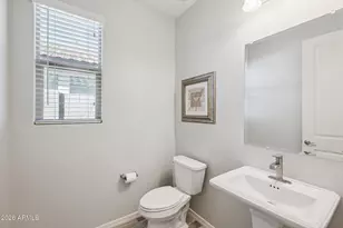 2820 W Havasu Dr, San Tan Valley, AZ 85144 - Photo 23