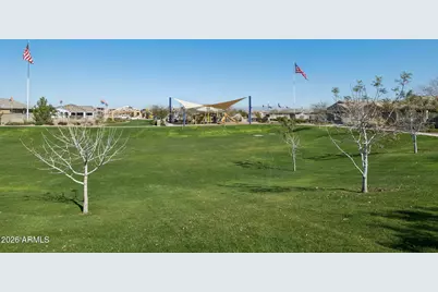 2820 W Havasu Drive, San Tan Valley, AZ 85144 - Photo 37