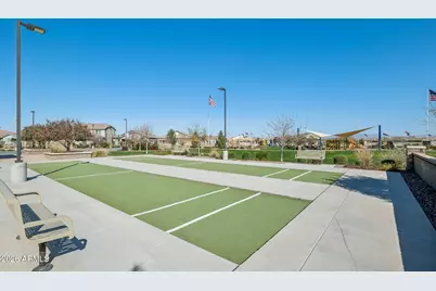 2820 W Havasu Drive, San Tan Valley, AZ 85144 - Photo 35