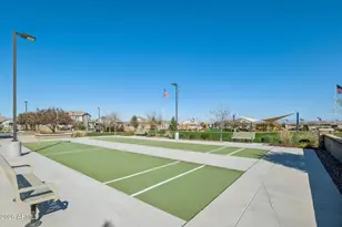 2820 W Havasu Dr, San Tan Valley, AZ 85144 - Photo 35