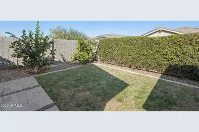 2820 W Havasu Drive, San Tan Valley, AZ 85144 - Photo 29