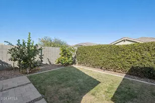 2820 W Havasu Dr, San Tan Valley, AZ 85144 - Photo 29