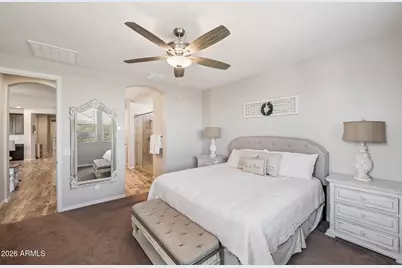 2820 W Havasu Drive, San Tan Valley, AZ 85144 - Photo 13