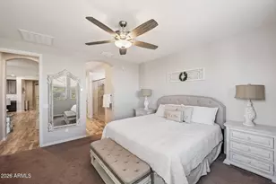 2820 W Havasu Dr, San Tan Valley, AZ 85144 - Photo 13