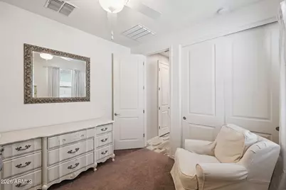 2820 W Havasu Drive, San Tan Valley, AZ 85144 - Photo 19