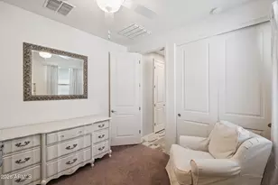 2820 W Havasu Dr, San Tan Valley, AZ 85144 - Photo 19