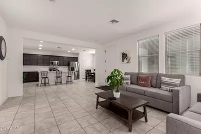 14223 W Bronco Trail, Surprise, AZ 85387 - Photo 9