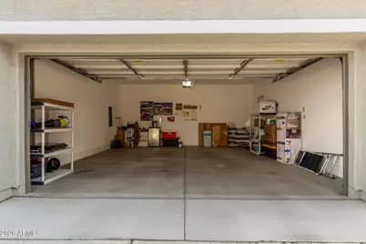 14223 W Bronco Trail, Surprise, AZ 85387 - Photo 29