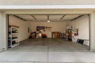 14223 W Bronco Trl, Surprise, AZ 85387 - Photo 29