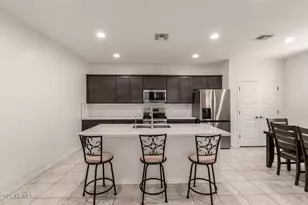 14223 W Bronco Trl, Surprise, AZ 85387 - Photo 11