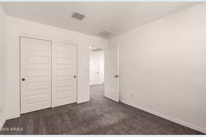 14223 W Bronco Trail, Surprise, AZ 85387 - Photo 23