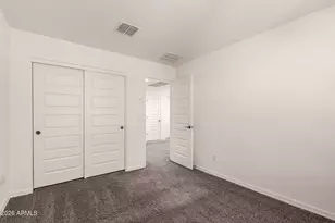 14223 W Bronco Trl, Surprise, AZ 85387 - Photo 23