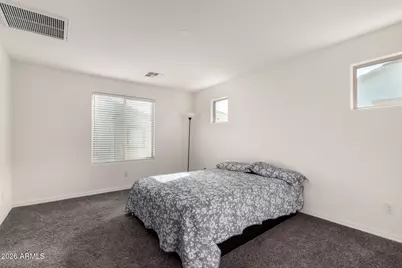 14223 W Bronco Trail, Surprise, AZ 85387 - Photo 15