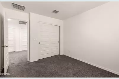 14223 W Bronco Trail, Surprise, AZ 85387 - Photo 25