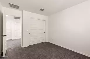 14223 W Bronco Trl, Surprise, AZ 85387 - Photo 25