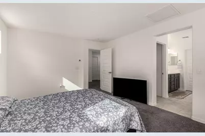 14223 W Bronco Trail, Surprise, AZ 85387 - Photo 17