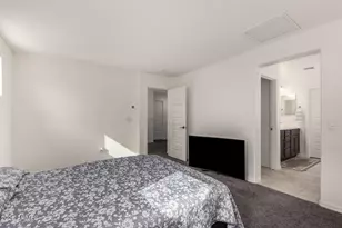 14223 W Bronco Trl, Surprise, AZ 85387 - Photo 17