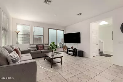 14223 W Bronco Trail, Surprise, AZ 85387 - Photo 7