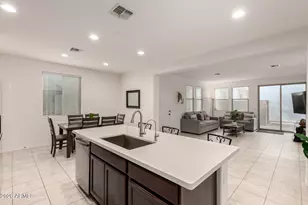 14223 W Bronco Trl, Surprise, AZ 85387 - Photo 13