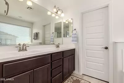 14223 W Bronco Trail, Surprise, AZ 85387 - Photo 19