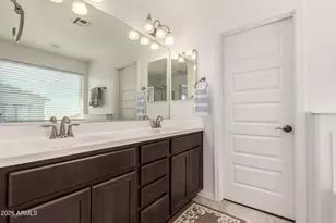 14223 W Bronco Trl, Surprise, AZ 85387 - Photo 19